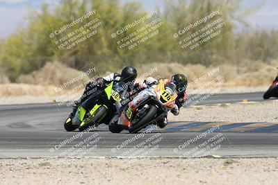 media/Apr-19-2025-CVMA (Sat) [[586b59ad56]]/Race 5-Amateur Formula Middleweight/